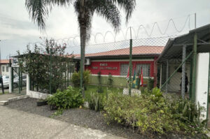 Estagiária é denunciada por agredir criança de cinco anos em escola de Criciúma