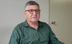 Vereador Zairo cobra sindicância e afastamento de empresas envolvidas em escândalo das funerárias