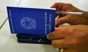 Sine oferece 3.068 vagas de emprego na Grande Florianópolis