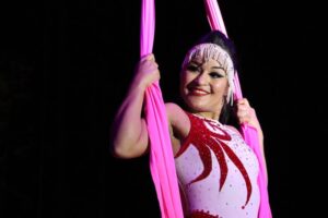 Florianópolis lança R$ 2 milhões em editais para cultura local