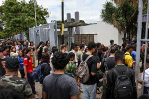 Conselho Nacional de Educação aprova novas diretrizes do ensino médio