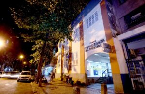 Homem é preso por manter ex-patroa em cárcere privado durante dez anos no Rio de Janeiro