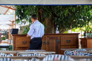 PIB 2022: Santa Catarina é líder entre os estados do Sul