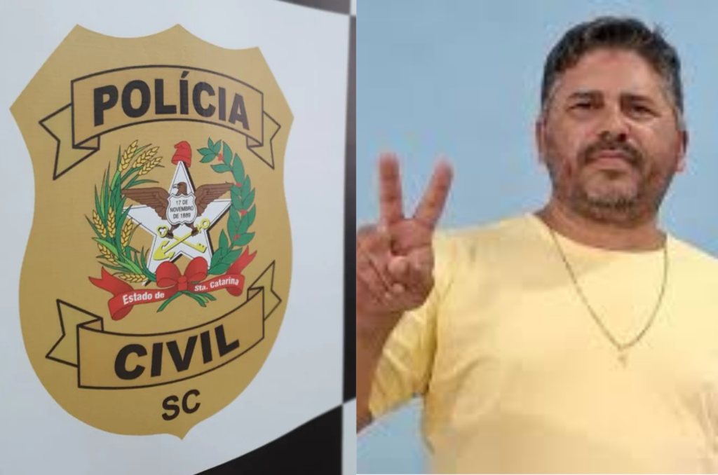 Polícia Civil vai investigar caso do vereador eleito que 'sugeriu' envenenar cães no sul catarinense