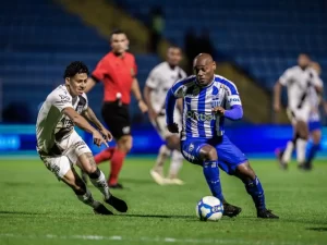 Fim da Série B: Avaí, Chapecoense e Brusque encerram campanha