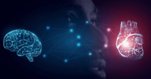Como a inteligência emocional pode transformar sua vida