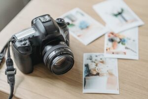 Oficina gratuita de fotografia está com inscrições abertas em Florianópolis