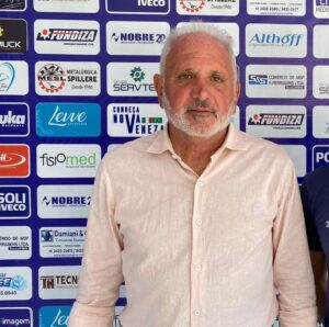 “O Caravaggio está satisfeito”, aponta dirigente sobre a fórmula do Catarinense 2025