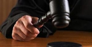 Homem é acusado de tentar matar ex-companheira em Garopaba