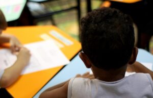 Concurso de Desenho “Educação Financeira Para Todos” vai premiar estudantes de Tubarão