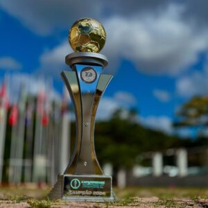 Fluminense e Porto decidem título do Catarinense da Série C neste sábado