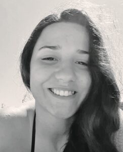 Estagiária da prefeitura de Imbituba morre aos 24 anos