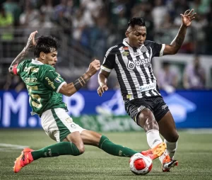 Paulistão 2025 define grupos para disputa do estadual mais valorizado do Brasil