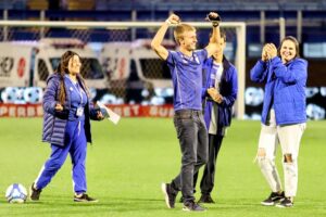 Avaí realiza ação exclusiva para sócios no jogo contra o Mirassol