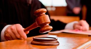 Ex-policial é condenado a 29 anos por feminicídio em Florianópolis