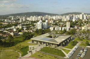 Vaguinho alia cumprimento de metas da atual gestão à transição do governo