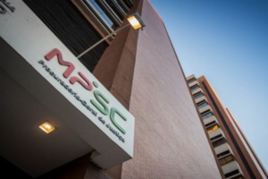 MPSC contesta emendas do plano diretor de São José na Justiça