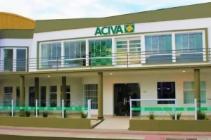 Aciva realiza eleição para Conselhos Deliberativo e Fiscal