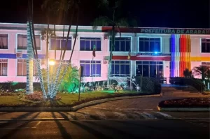 Araranguá abre concursos com salários de até R$ 5,2 mil