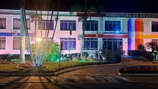 Prefeitura de Araranguá