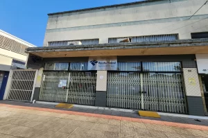 Araranguá busca reverter fechamento de agência da Receita