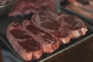 Carrefour França suspende compra de carne do Mercosul