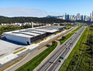 Comac-SC será em Balneário Camboriú nesta semana