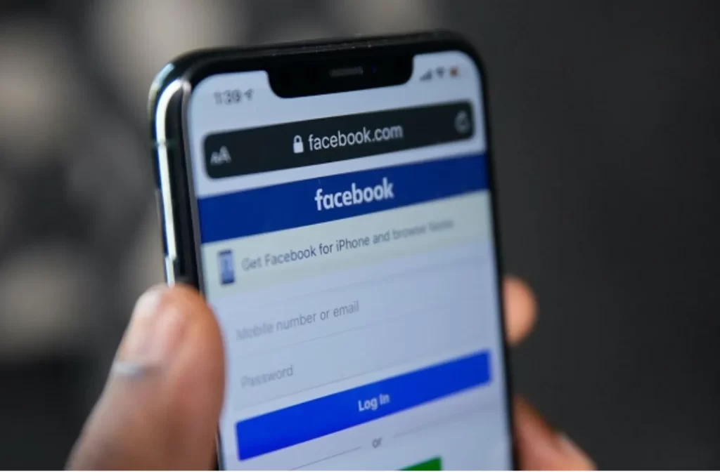 Compra de frigobar pelo Facebook termina em golpe em Urussanga