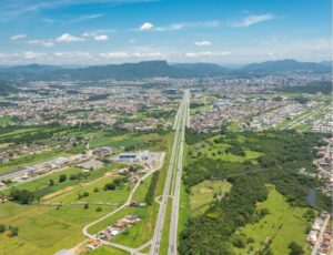Concessionária de saneamento chega com descontos de até 85%