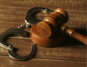 Casos de repercussão no estado serão julgados pelo Tribunal do Júri