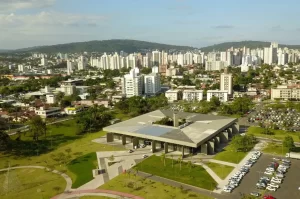Confira o que abre e fecha em Criciúma no feriado