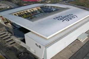 Corinthians: Torcida já doou R$ 5 mi para quitar dívida da Arena