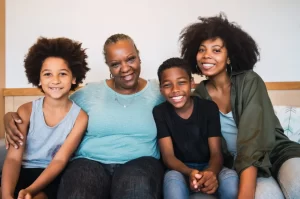 Criciúma fecha comércio para celebrar Dia da Consciência Negra