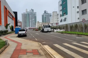 Criciúma homenageará Zefiro Giassi com nome de rua