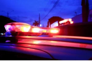 Homem foge após tentar furtar atacadista em Criciúma