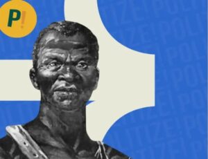 Dia da Consciência Negra: ainda poucos motivos para comemorar