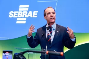 Pequenos negócios impulsionam 58% dos empregos em SC