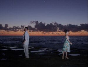 Festival de Cinema Catarinense de Itajaí vem aí