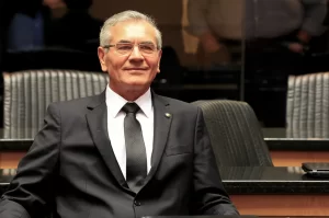 “Fim da 6×1 aumenta custos para a população”, diz Dreveck