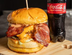 Forquilhinha recebe o festival gastronômico Sabores de Forquilhinha