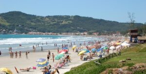 Inscrições abertas para Feira Cultural de Garopaba de verão