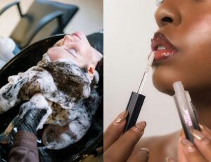 Glamour Beauty Show chega a Santa Catarina