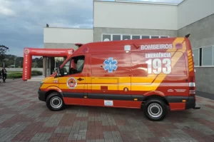Homem de 66 anos é encontrado morto em Arroio do Silva