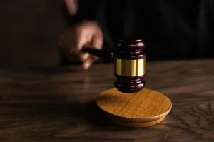Homens que tentaram matar grávida são condenados em Tubarão
