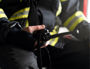 Hospital de Criciúma realizará simulado de incêndio