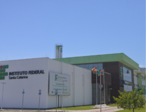 IFSC abre inscrições para cursos técnicos pós-médio para 2025