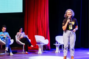 IMA apresenta apoio aos circuitos de cicloturismo em SC