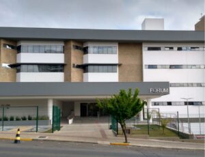 Justiça condena réus por de tentativa de homicídio contra policiais