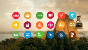 Legado Brasileiro no G20: um olhar estratégico sobre os ODS e a Agenda 2030