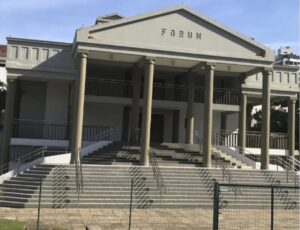 MPSC instala 14ª Promotoria de Justiça na comarca de Itajaí